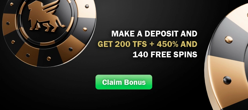 Help bet 365