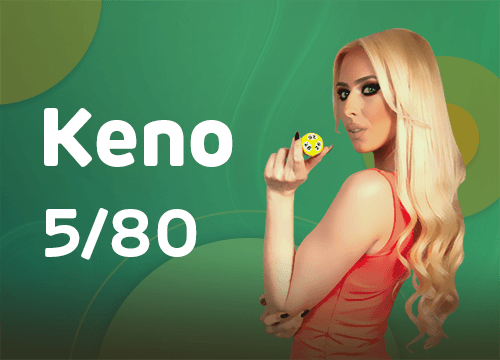Hoje é seu aniversario angolano