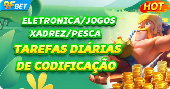 Gremio x brusque