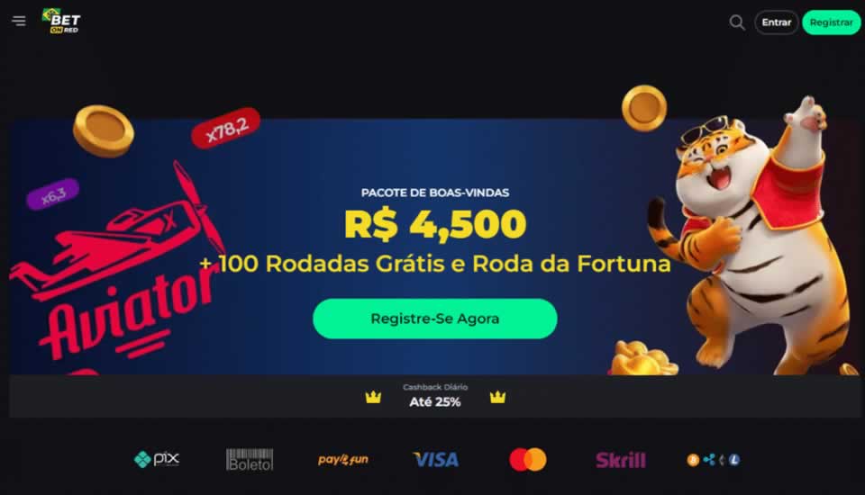 42 dias de escuridão