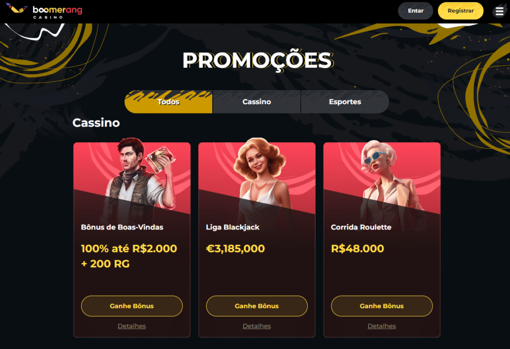 Create video promo online grátis