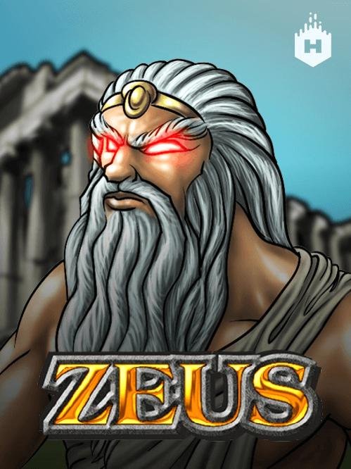 Bet365 baixar aplicativo