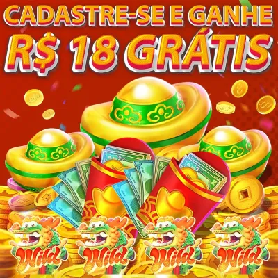 Jogo foguetinho