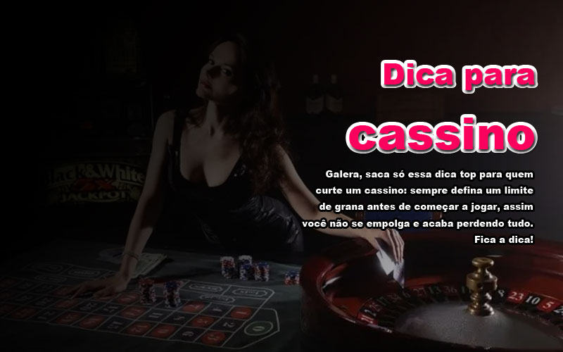 Cassino bet365