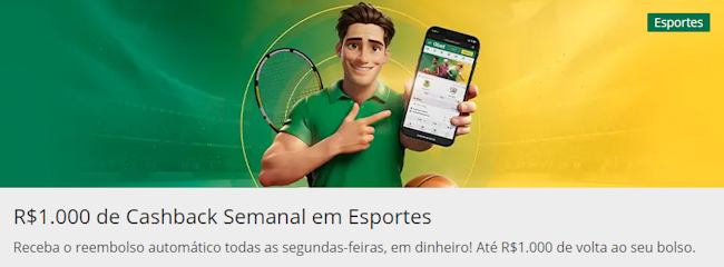 Link mega