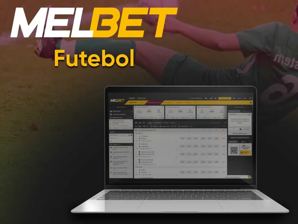 Sportingbet app download