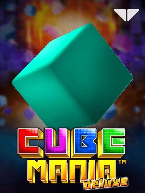 O que significa nub