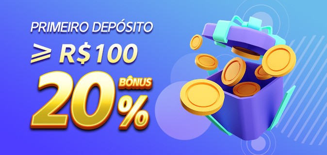 Aplicativo bet365
