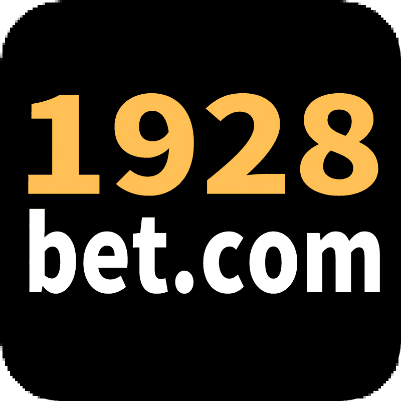 Bet 365 logo png
