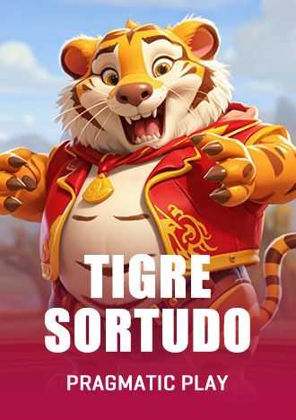 Esportebet esportebet