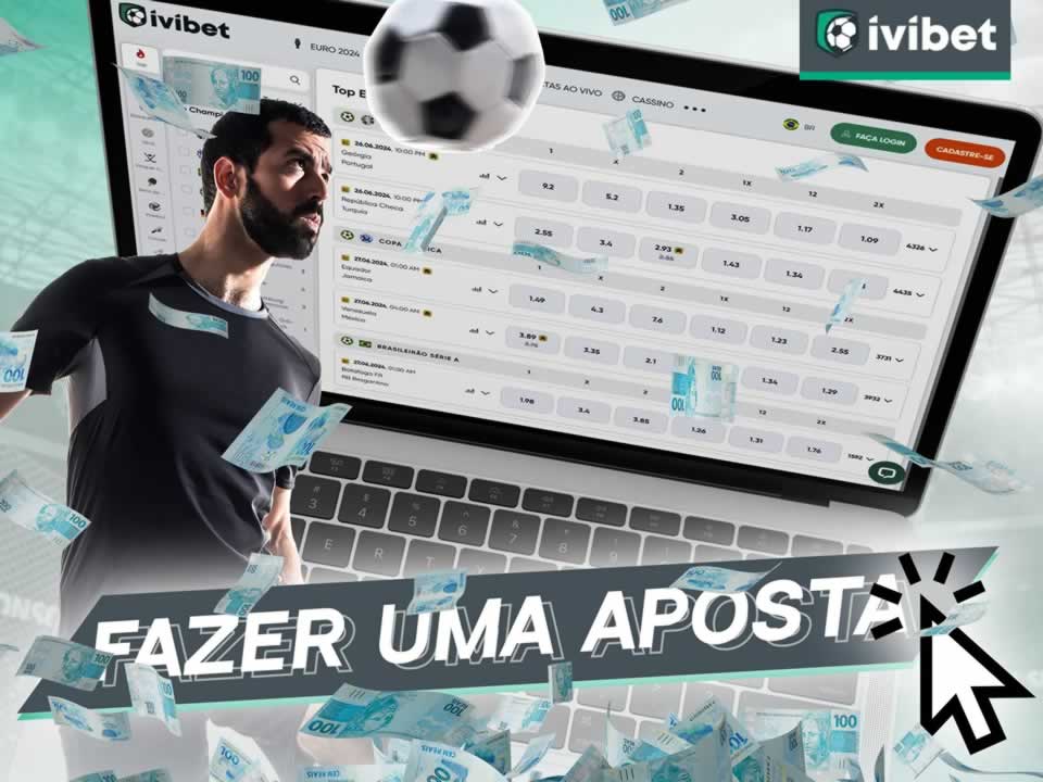 Jogo trolando