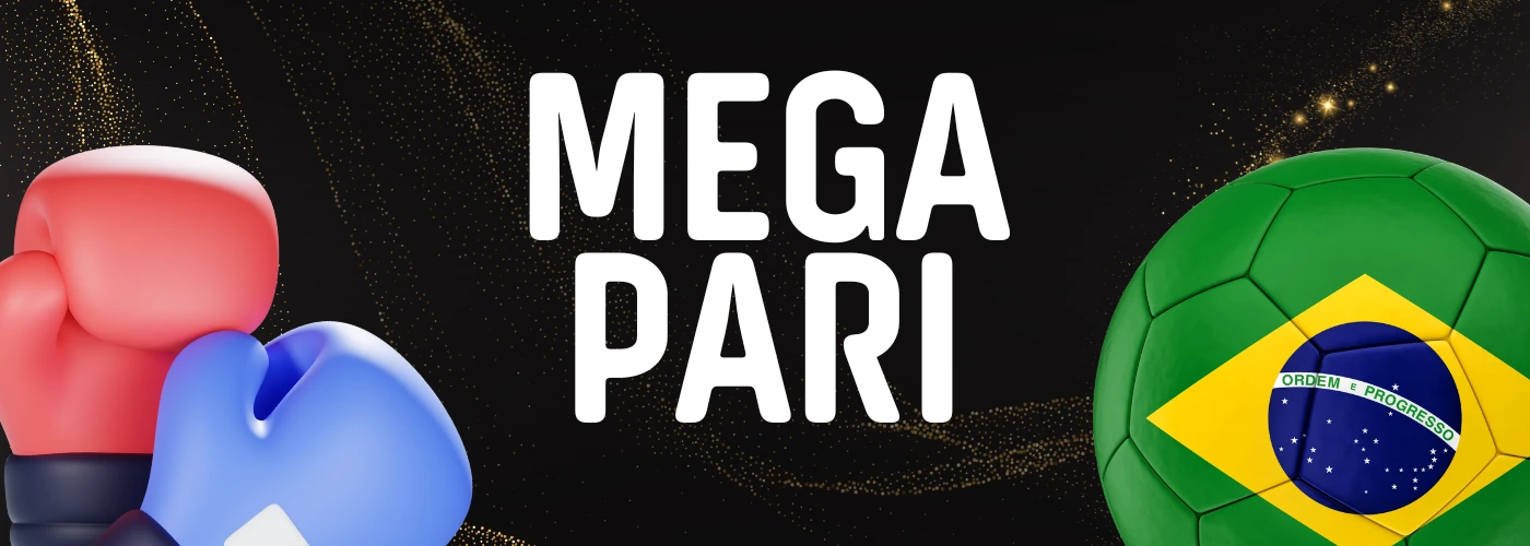 Super bet sport