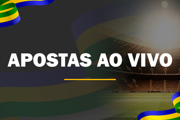 Sport recife x brusque