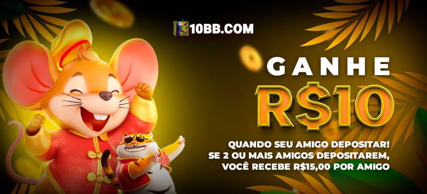 Betsbs