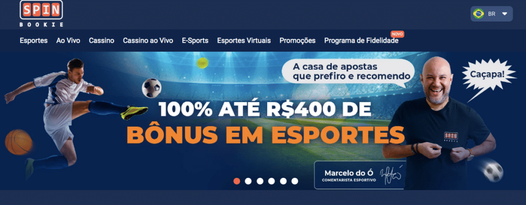 Cr vasco da gama rj