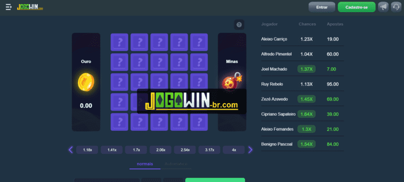 Tim beta login
