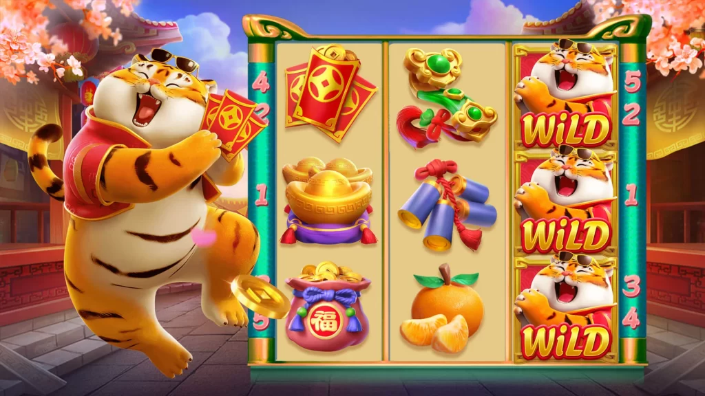 HappyHugo Casino