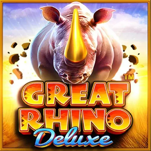 Relaxg.com
