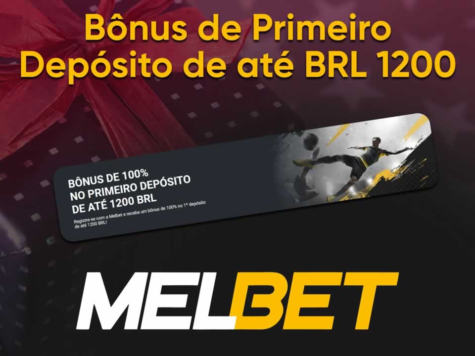 Multicanal ao vivo online gratis