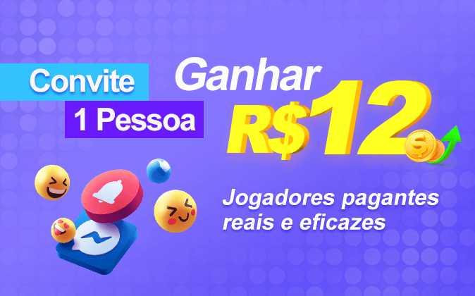 Rantcasino.com