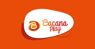 Atrativa games