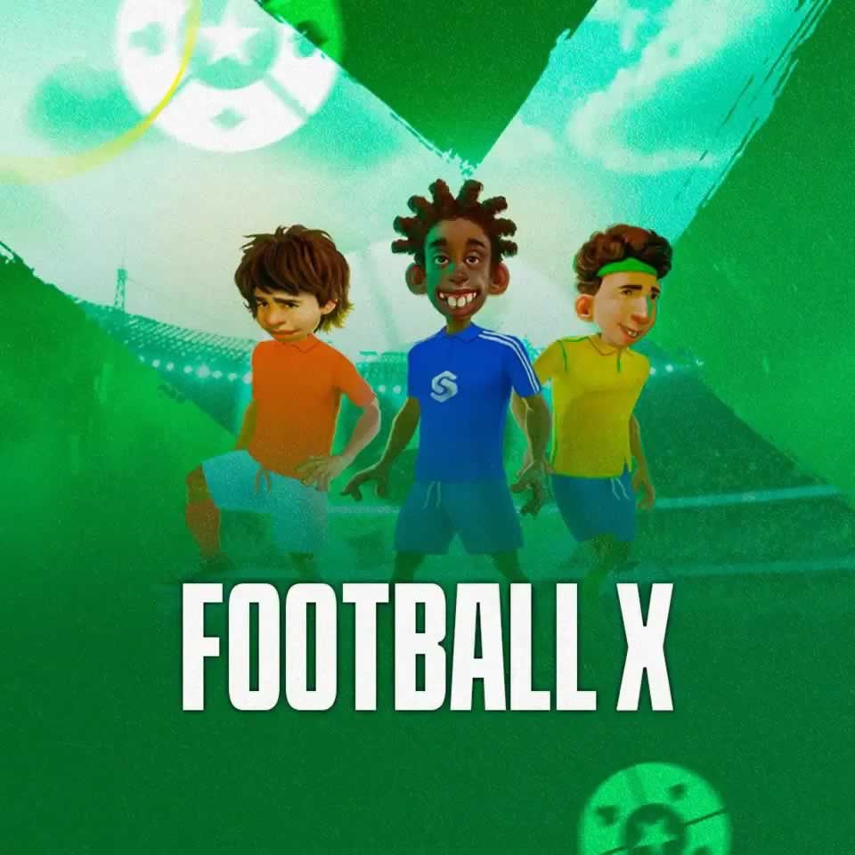 Clube libertade assunção