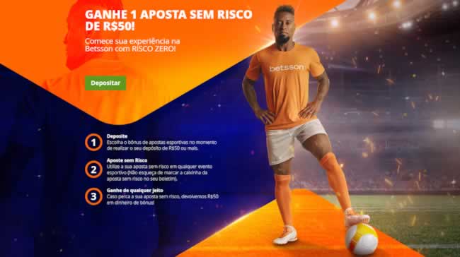 Filho pródigo série