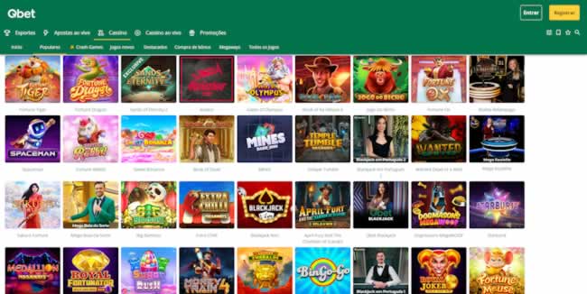 Dukescasino.com