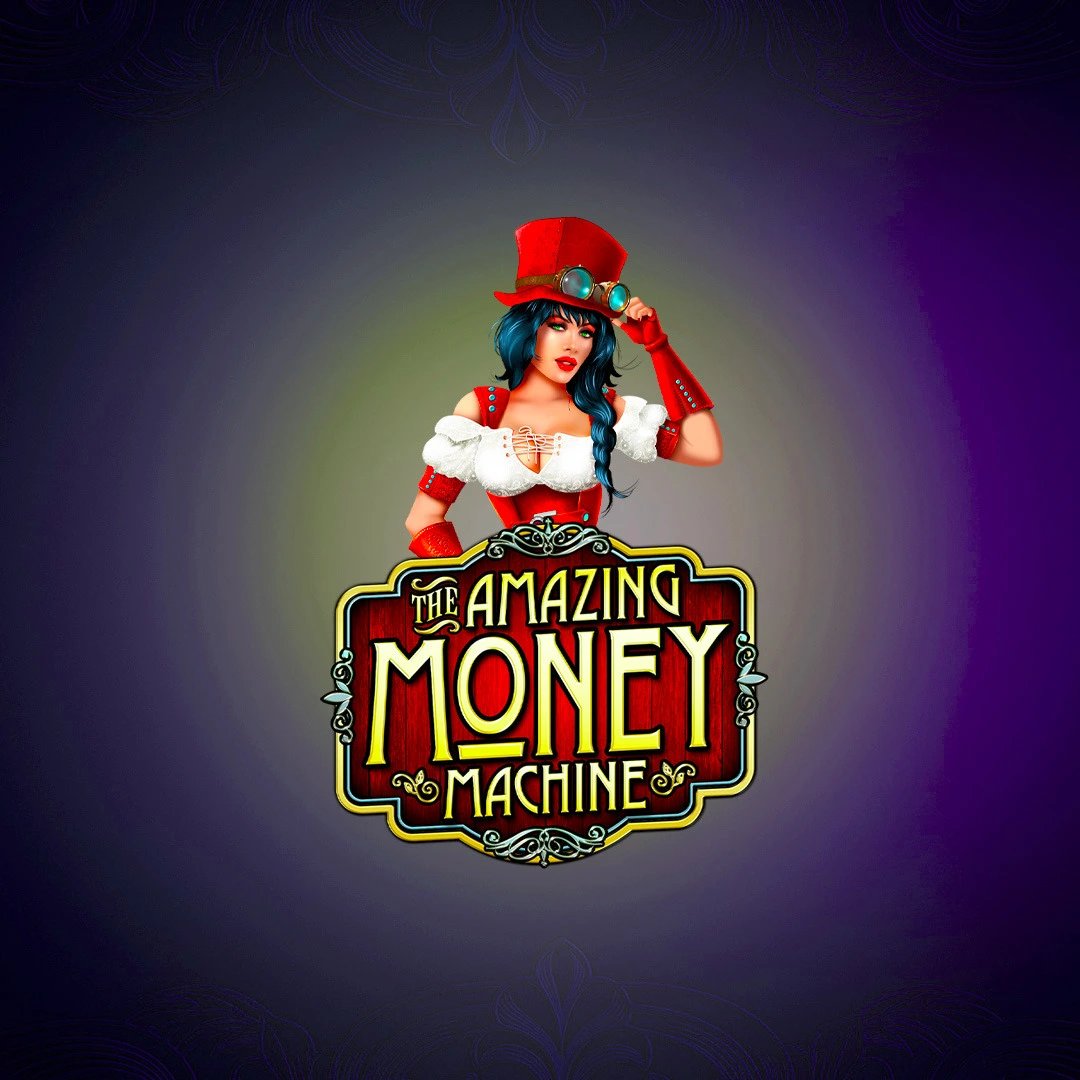 Blaze png logo