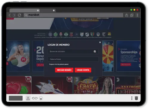 Slots menos procurados pelos jogadores