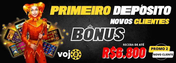 Sao paulo x palmeiras ao vivo