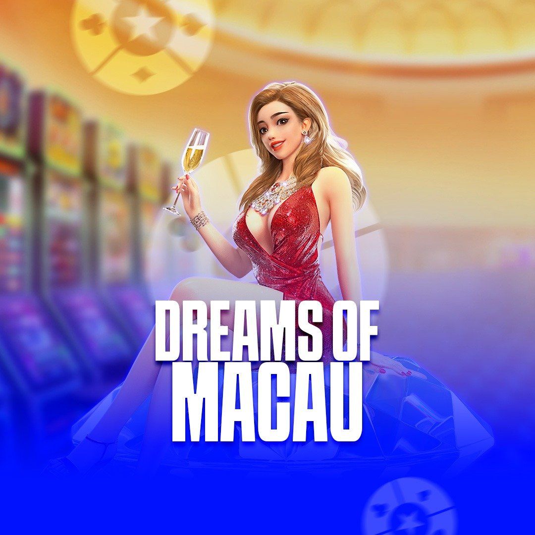 Rio sport bet