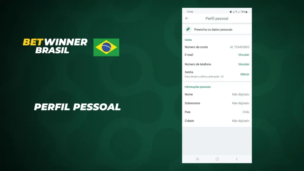 Spfc bank