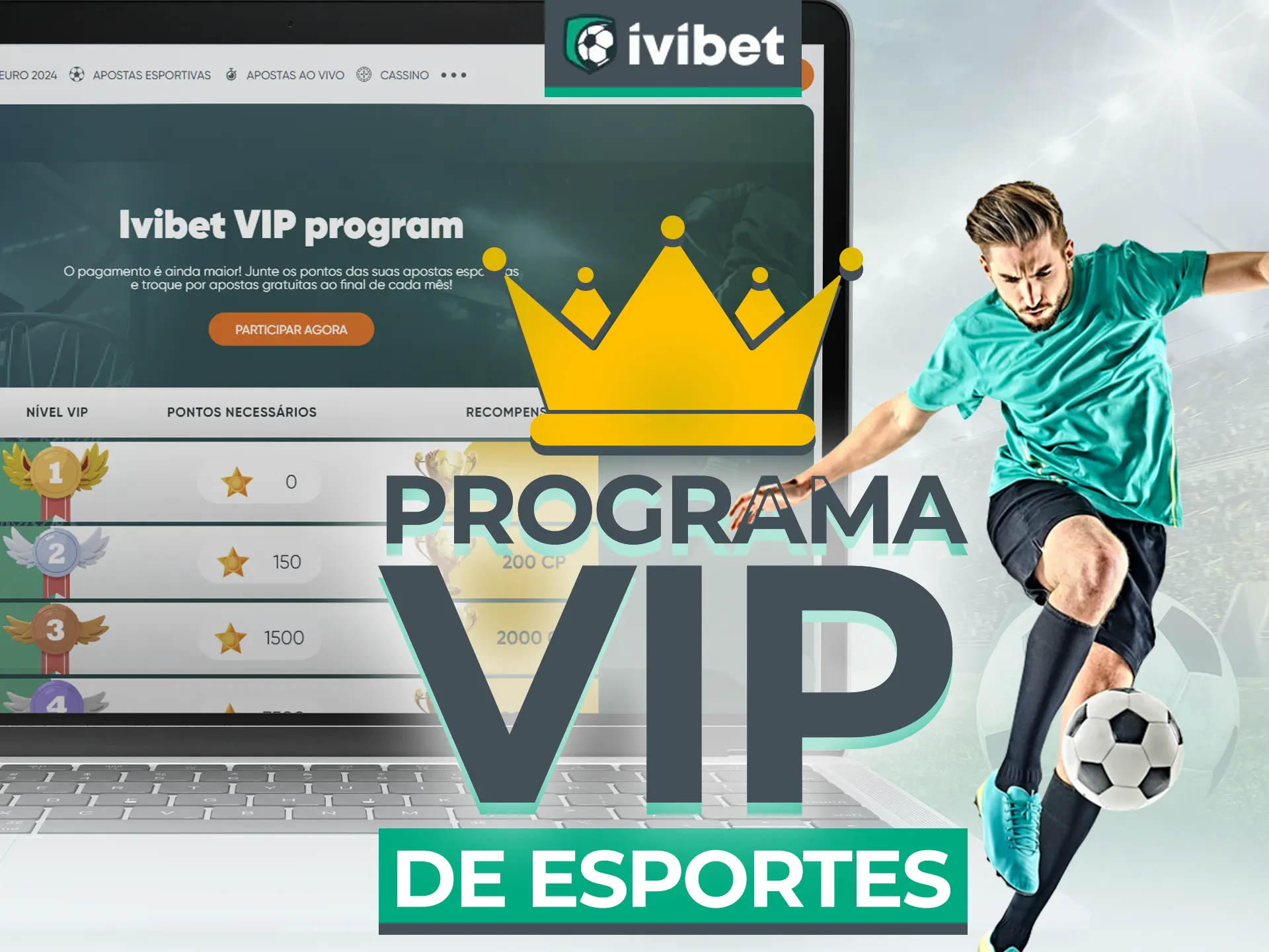 Estrela bet