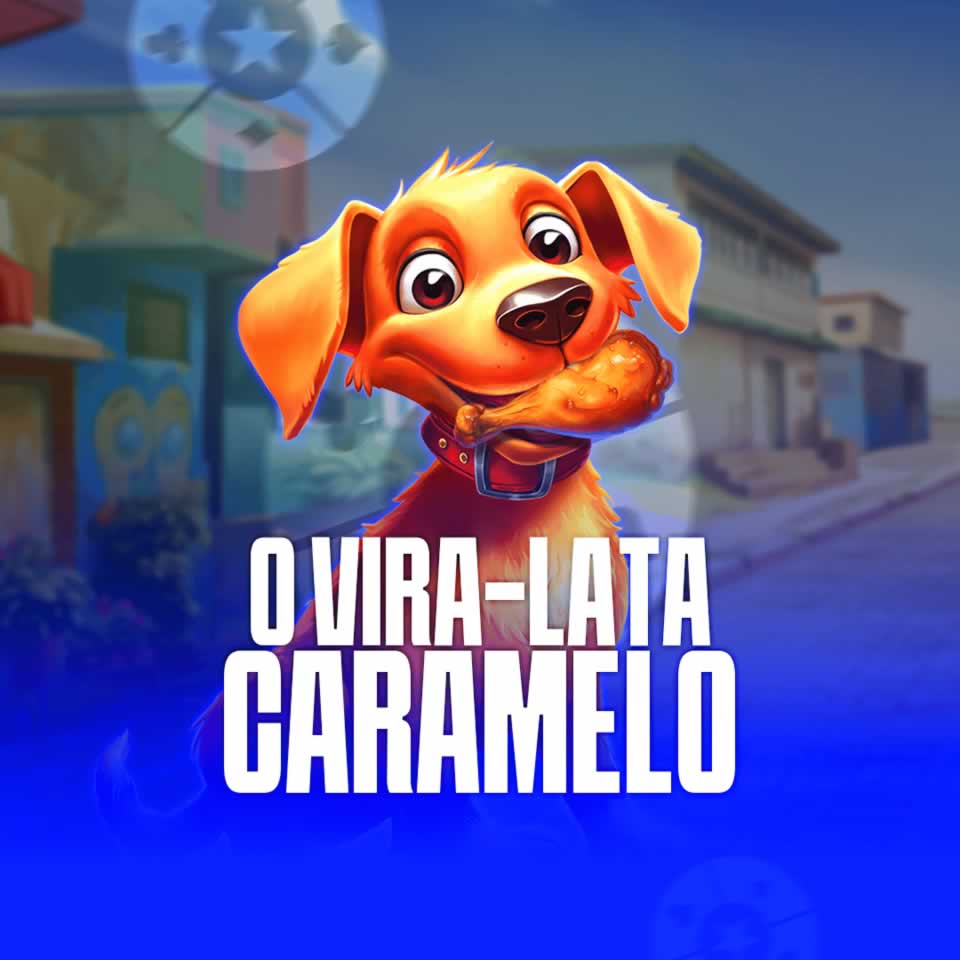 O diário da barbie