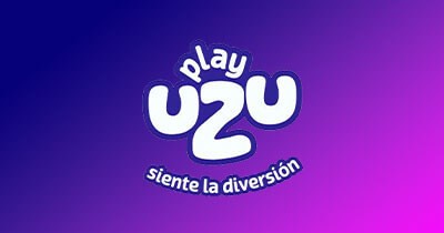 Fla tv ao vivo