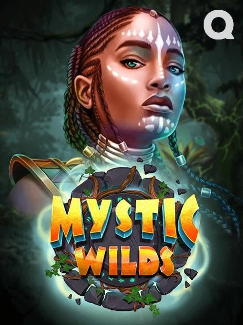 Jogos para ganhar dinheiro
