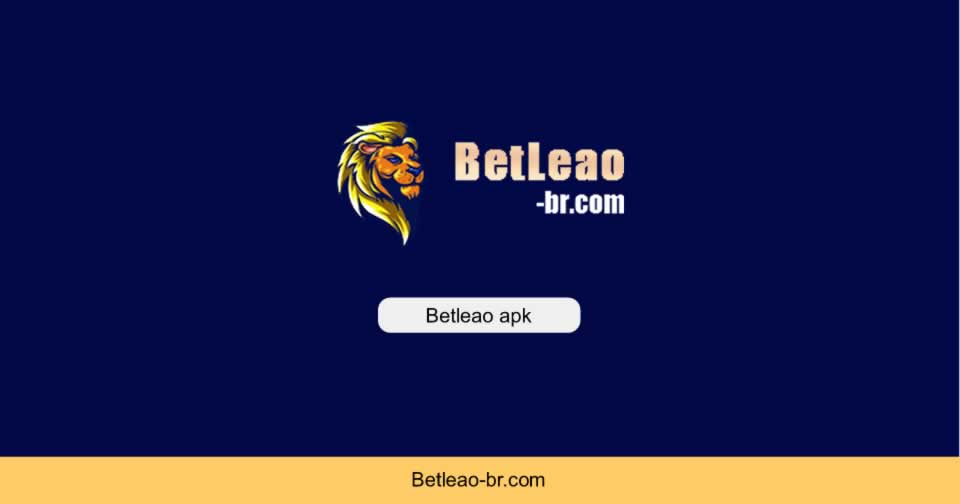 Camisa lazio