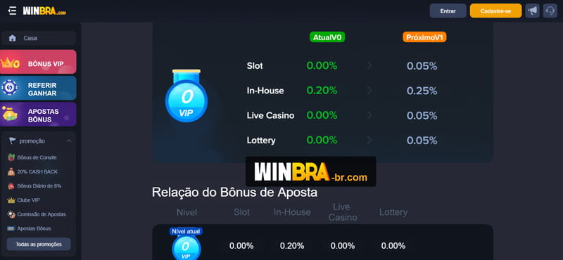 Mr jack bet app