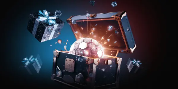 Jogo da bombinha online