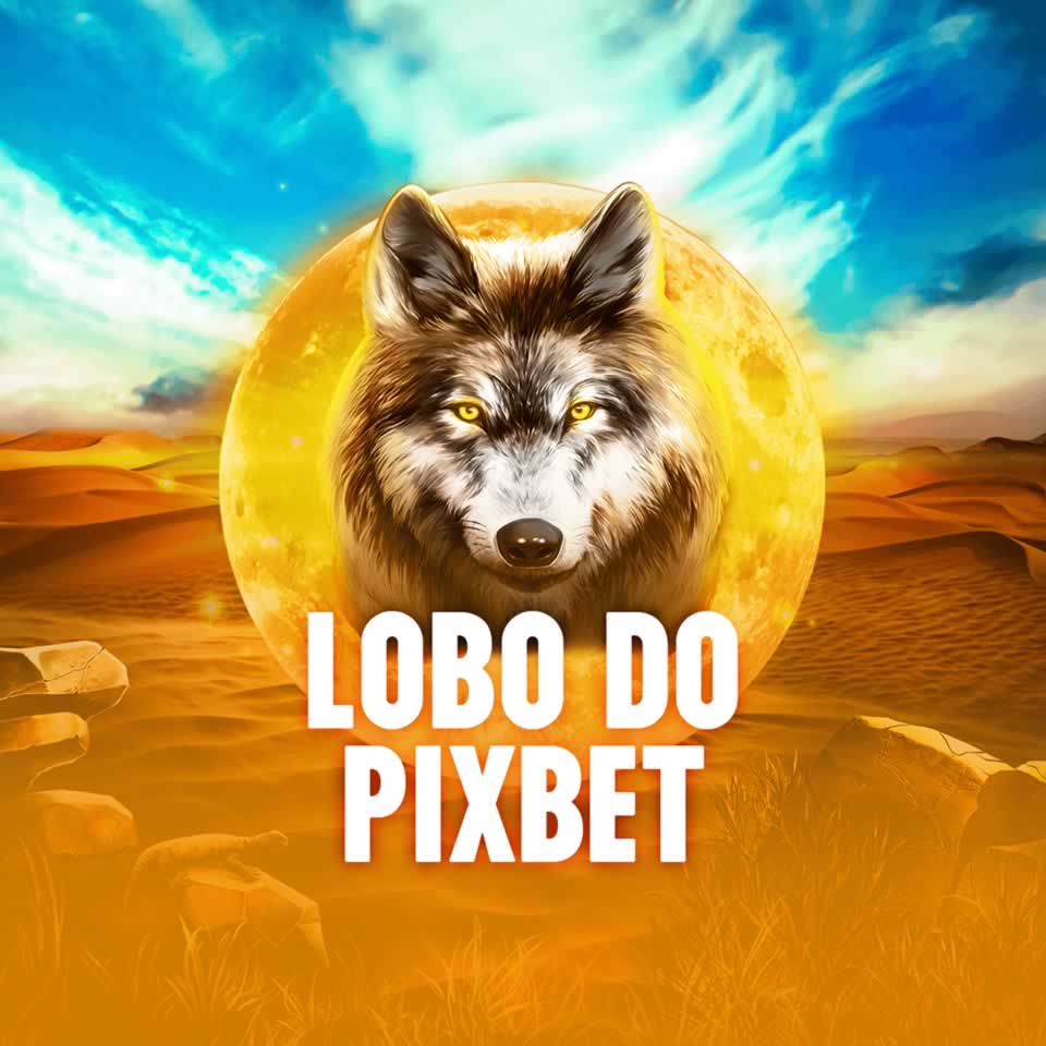 Nova bets brasil