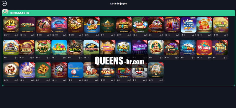 App bet365
