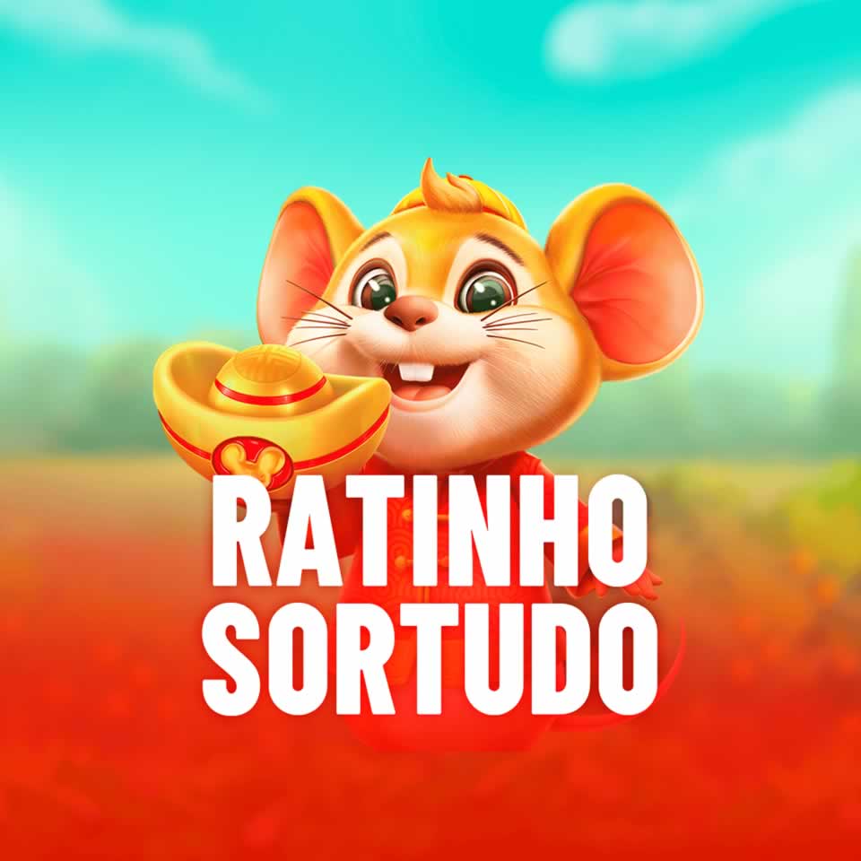 Nba hoje