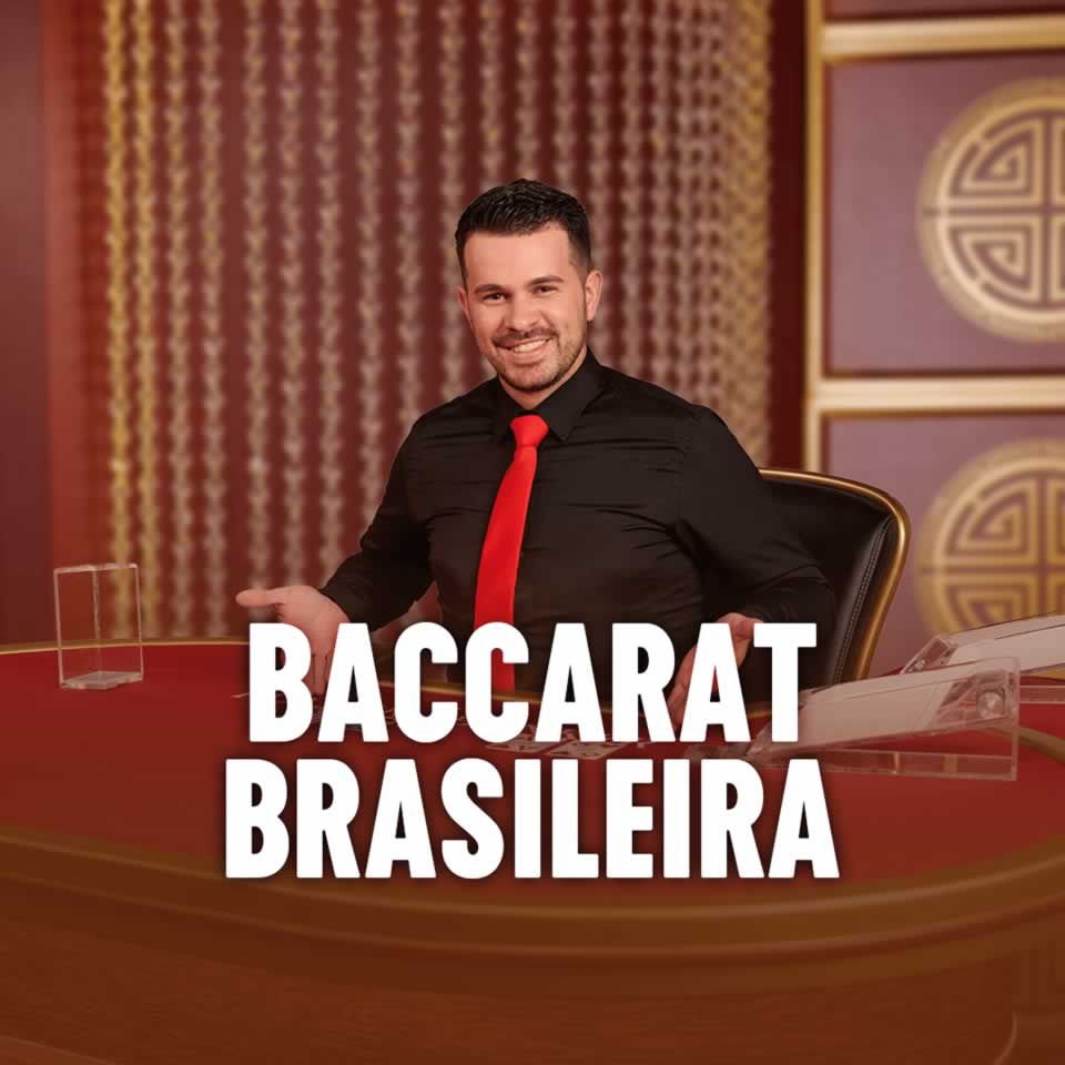 O telefone preto online dublado