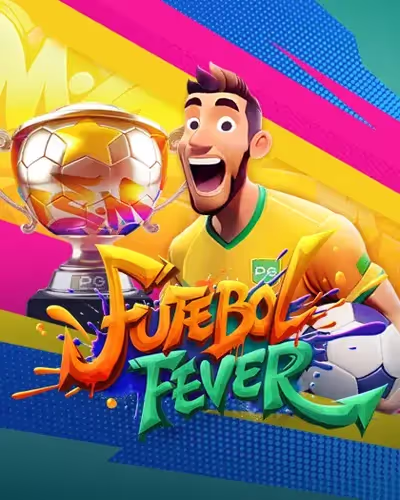 Inter de milao x