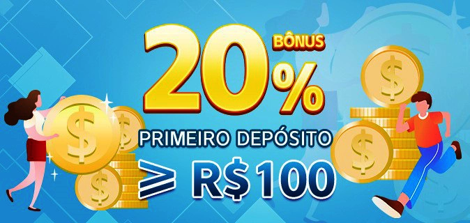 Grupos blaze