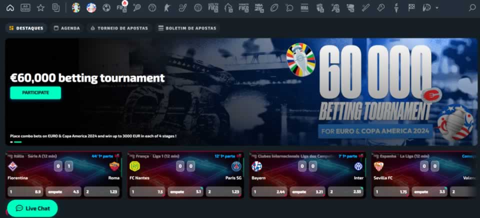 Como jogar dobble
