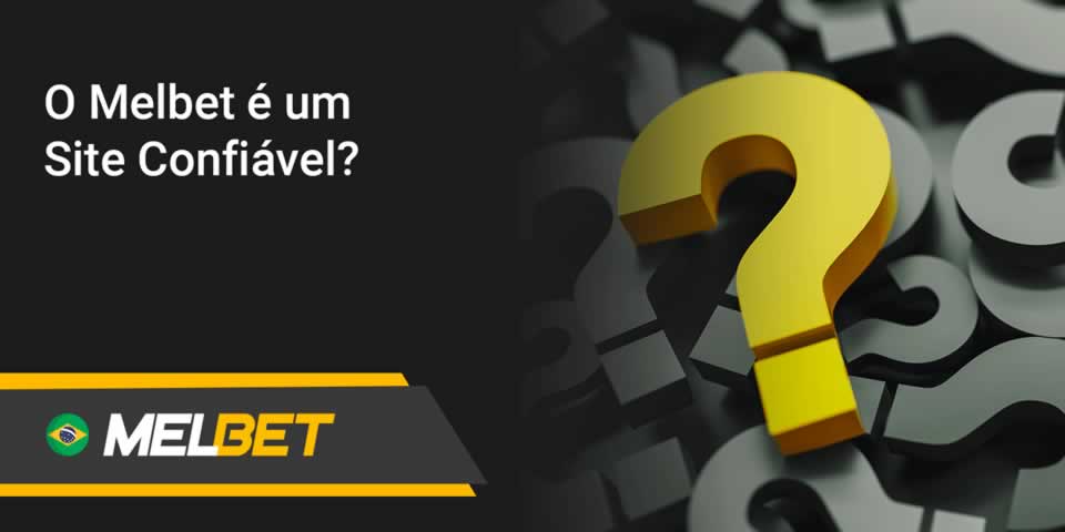 Apostas online