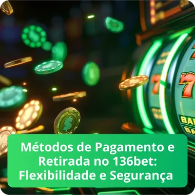 Brabet saque mínimo
