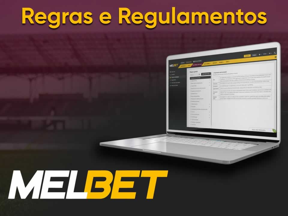 Betplay.com